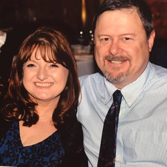 Meet your Posher, Tammy - Picture 1 of 1